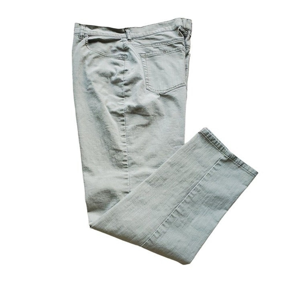 Gloria Vanderbilt Women's Jeans Size 14